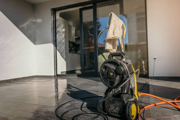 Best House Exterior Washing  in Leesport, PA