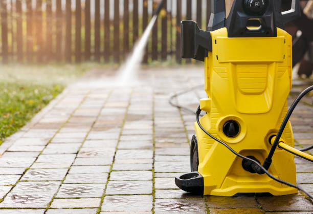 Best Fence Cleaning  in Leesport, PA